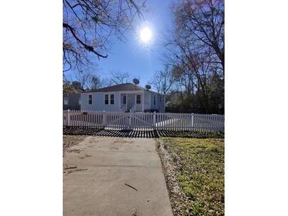 Photo 1 of 24 : 2701 Decatur Street