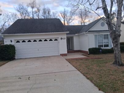 Photo 1 of 16 : 444 Indigo Road