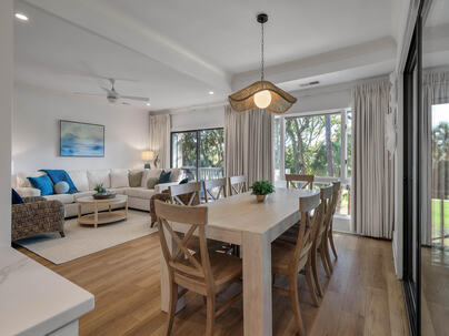 Photo 1 of 25 : 5004 Green Dolphin Way, #Share E