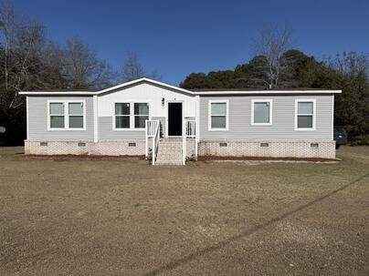 Photo 1 of 25 : 6204 Badham Drive