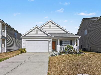 Photo 1 of 25 : 1106 Flyway Road