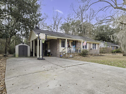 Photo 1 of 21 : 4721 Constellation Drive