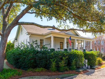 Photo 1 of 25 : 764 Rutledge Avenue