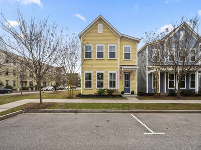 Photo 1 of 25 : 1734 Indy Drive