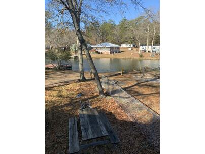 Photo 1 of 19 : 1519 Kenwood Road