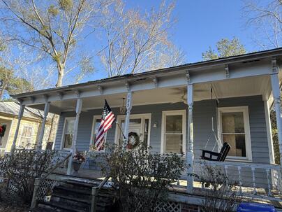 Photo 1 of 11 : 123 Pressley Avenue