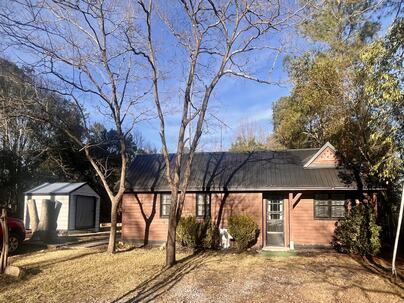 Photo 1 of 16 : 122 Retha Road