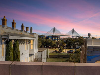 Photo 1 of 25 : 517 King Street, #Penthouse 1