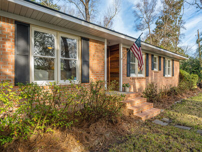 Photo 1 of 25 : 719 Swan Avenue