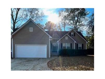 Photo 1 of 15 : 654 Bridlewood Lane Lane