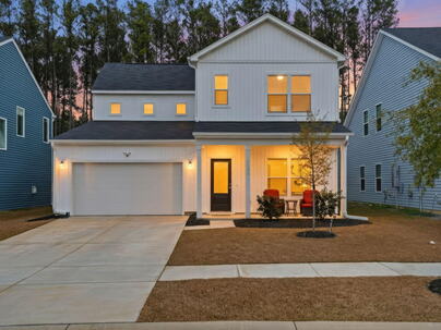 Photo 1 of 25 : 4302 Cotton Flat Road