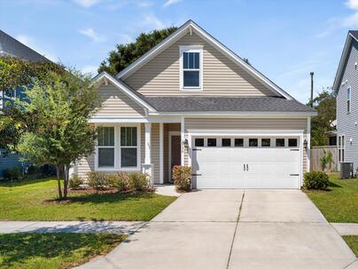 Photo 1 of 18 : 2930 Fontana Street