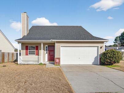 Photo 1 of 25 : 103 Dundalk Court