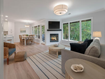 Photo 1 of 25 : 1330 Sea Elder Drive, #Share C