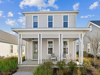 Photo 1 of 25 : 603 Blueway Avenue