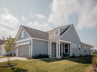 Photo 1 of 14 : 735 Blue Iris Way