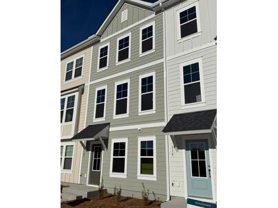 Photo 1 of 25 : 118 Buck Fever Lane