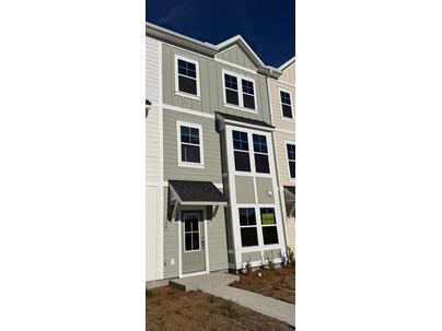 Photo 1 of 25 : 130 Buck Fever Lane