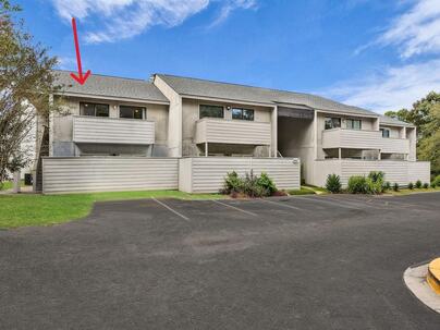 Photo 1 of 24 : 605 Waterwood Drive