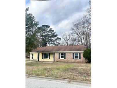 Photo 1 of 1 : 7601 Ireland Drive