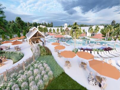 Photo 1 of 15 : 1663 Locals Street