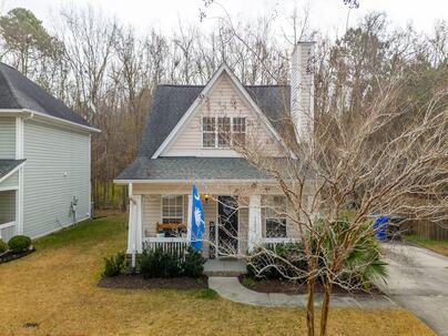 Photo 1 of 18 : 3024 Nehemiah Road