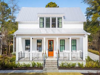 Photo 1 of 25 : 3047 Eventide Drive