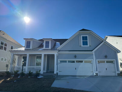 Photo 1 of 25 : 788 Maynard Lane