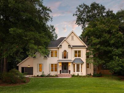 Photo 1 of 25 : 499 Lackland Court