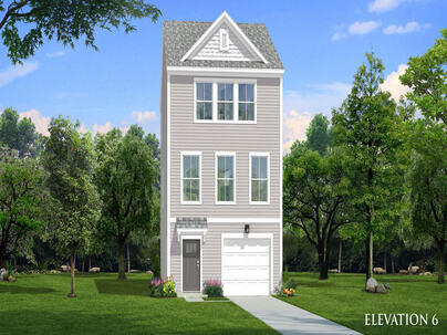 Photo 1 of 7 : 1826 Helm Avenue