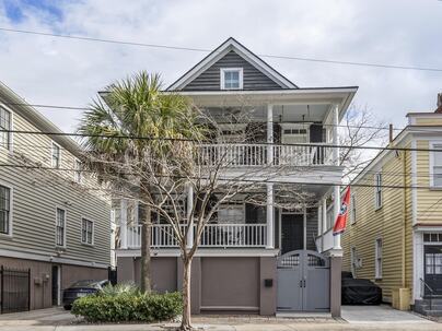 Photo 1 of 24 : 122 Smith Street