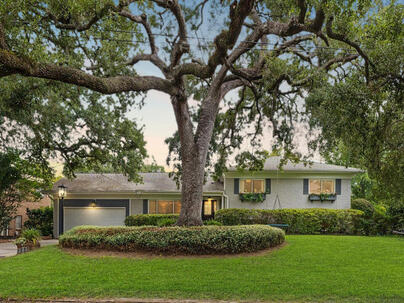 Photo 1 of 25 : 345 Confederate Circle