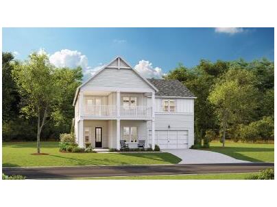 Photo 1 of 25 : 275 Denham Street