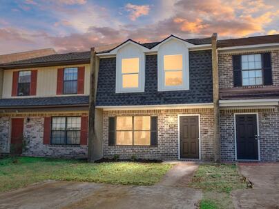 Photo 1 of 18 : 4191 Highgate Court