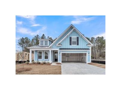 Photo 1 of 14 : 802 Abbey Gardens Lane