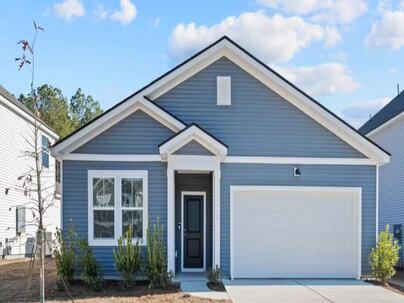 Photo 1 of 16 : 712 Meadowbrook Lane