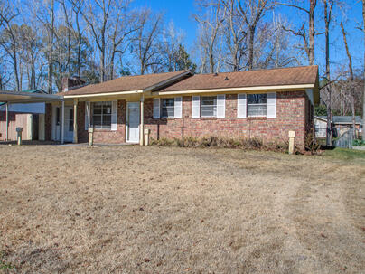 Photo 1 of 25 : 114 Froman Drive