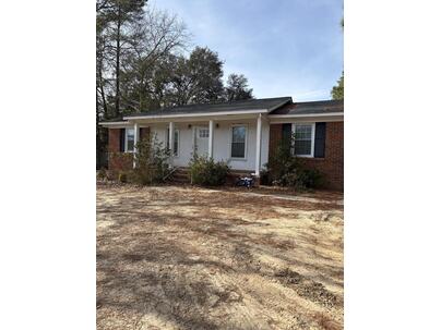 Photo 1 of 1 : 582 National Street