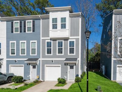 Photo 1 of 23 : 1222 Tice Lane