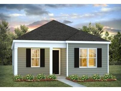 Photo 1 of 25 : 1064 Refuge Way