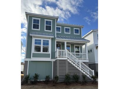 Photo 1 of 25 : 752 Minton Road