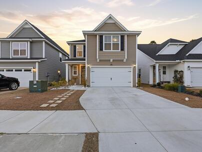 Photo 1 of 25 : 8699 Windsor Hill Boulevard