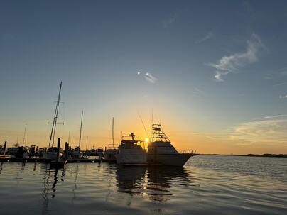 Photo 1 of 6 : 67 10th Street, #E-3