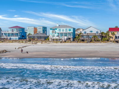 Photo 1 of 25 : 1621 Ashley Avenue