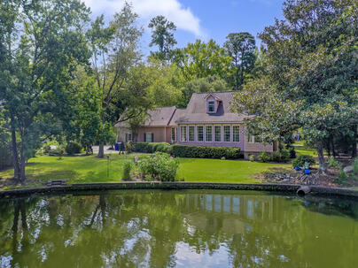 Photo 1 of 25 : 3168 Stanyarne Drive