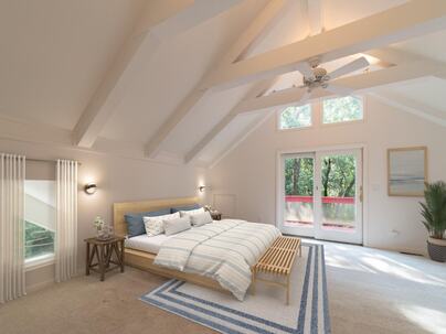 Photo 1 of 22 : 5654 Middle Creek Road