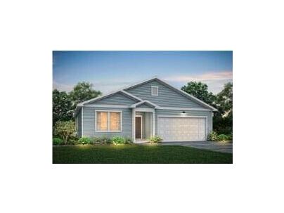 Photo 1 of 25 : 779 Meadowbrook Lane