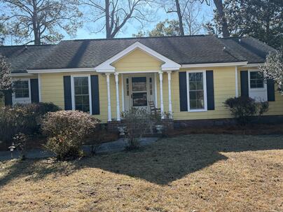 Photo 1 of 20 : 44 Hillcreek Boulevard