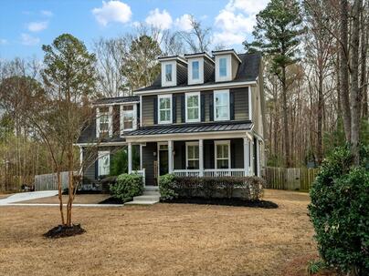 Photo 1 of 25 : 2869 Claybrook Street