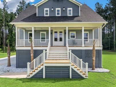 Photo 1 of 25 : 1329 Wood Sorrel Drive